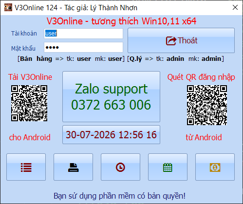 Responsive
