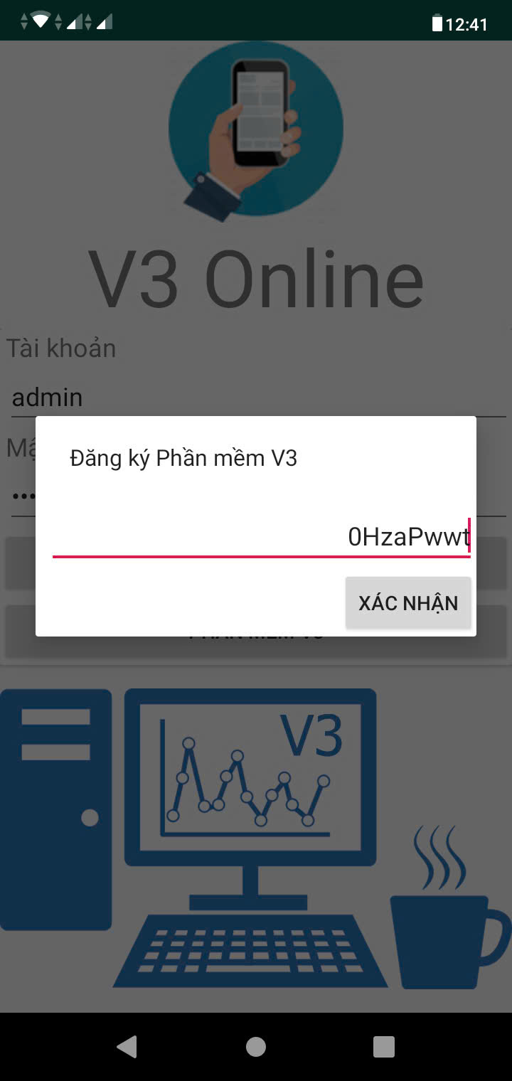 Responsive