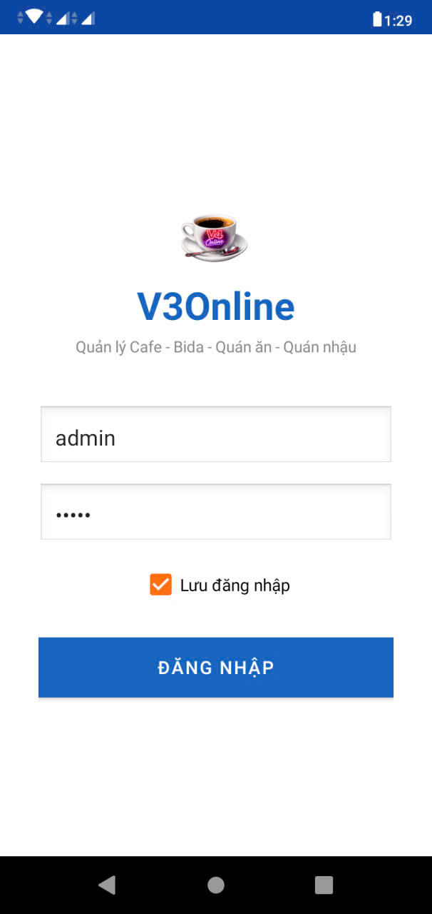 Responsive