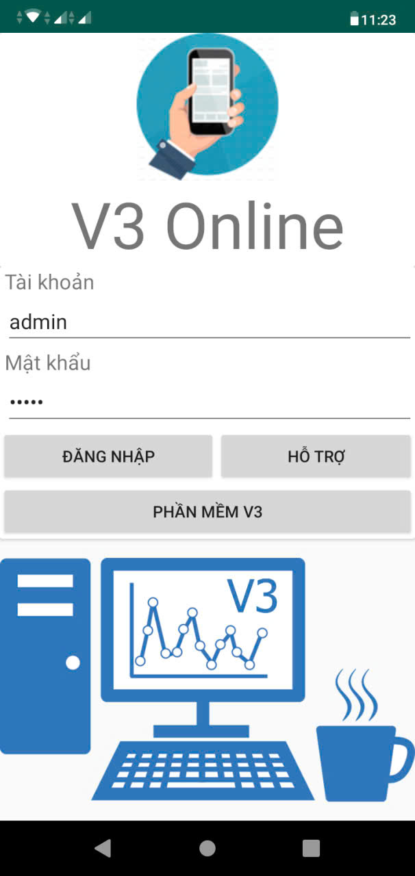 Responsive
