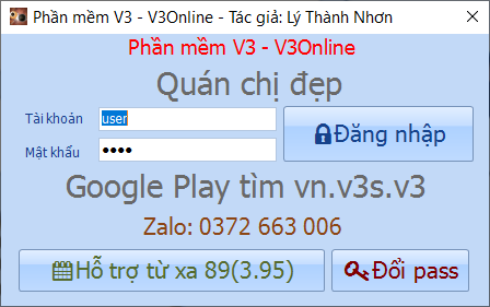 Responsive