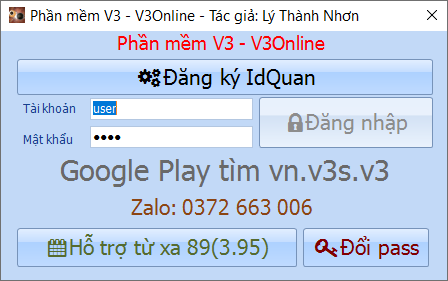 Responsive